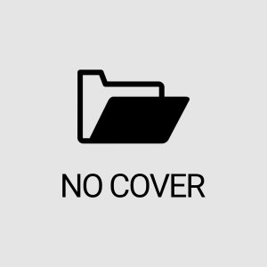 bhadohi music ALl Remix Sons Bhadohimusic Mp3 Song